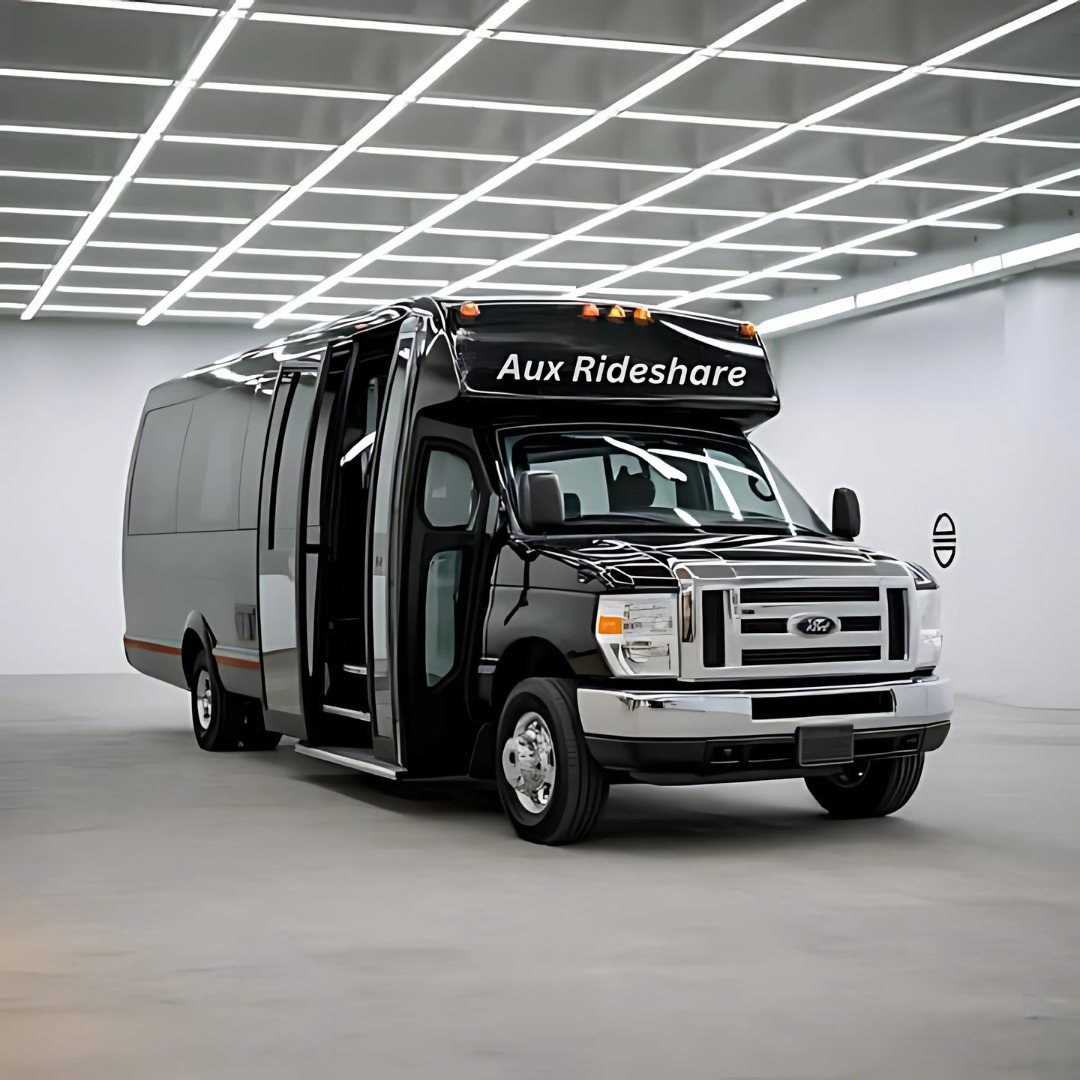 Aux-Luxury-bus