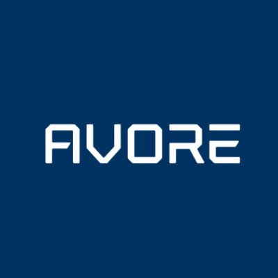 Avore-Logo