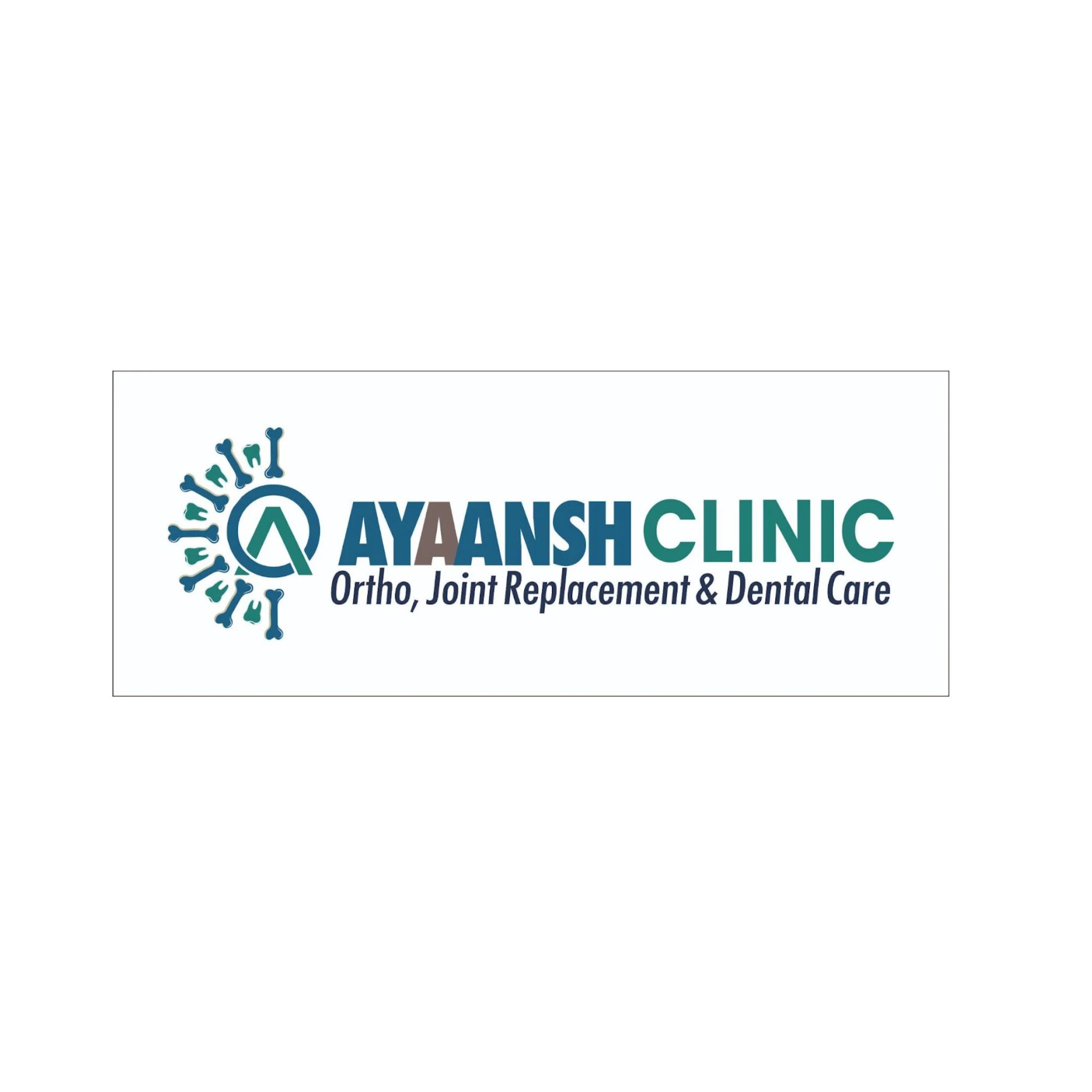 Ayaansh-Logo