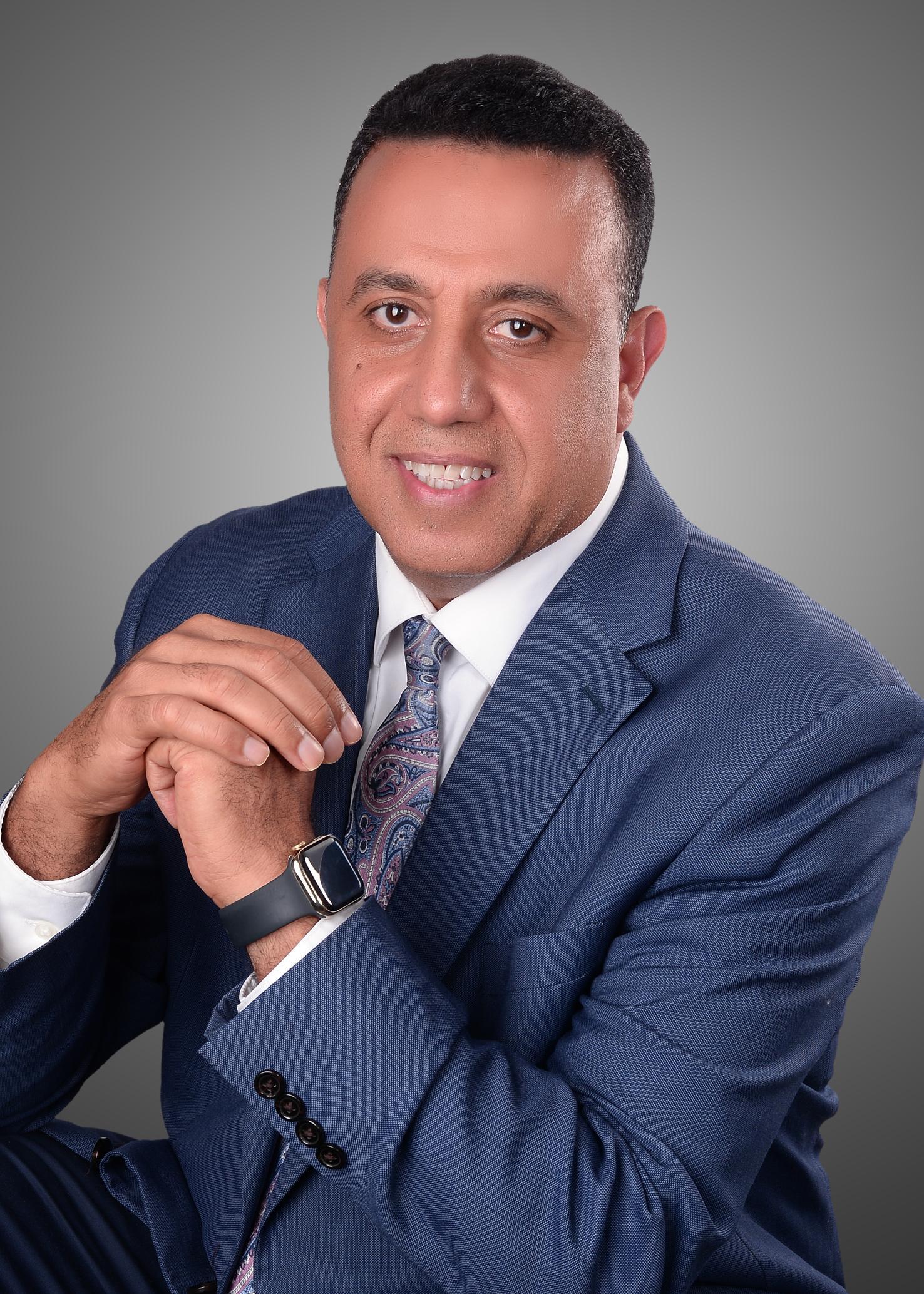 Ayman-Attia-Internal-Medicine
