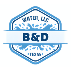 B-D-logo