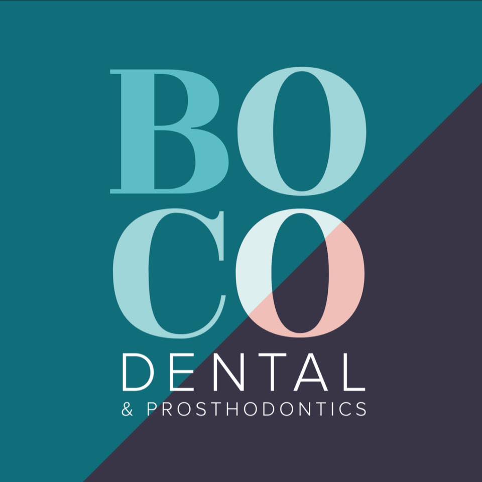 BOCO-Dental-Prosthodontics-Logo