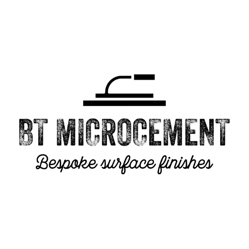 BT-logo-1