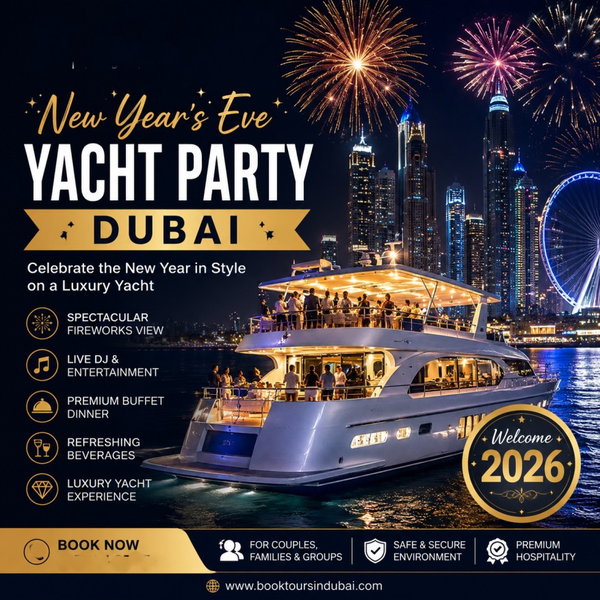 BTID-yatch-party-new-year-eve