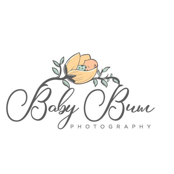 Baby-Bum-Photography-Logo-1