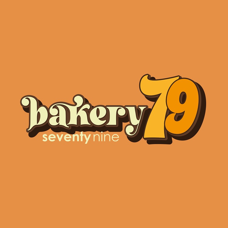 Bakery-79-Thinford-North-0-1