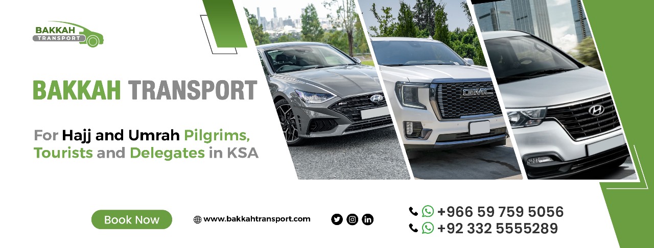 Bakkah-Transport-Bannar