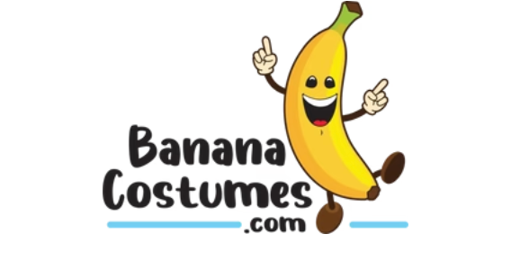 Banana-costumes-logo