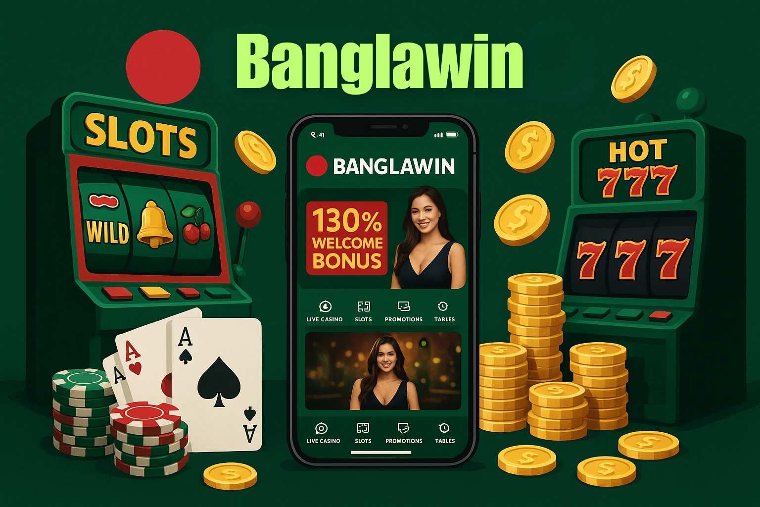 Banglawin-1