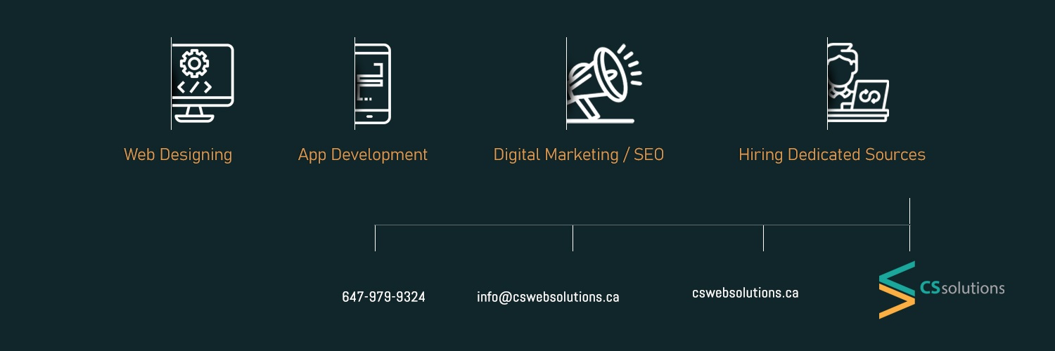 Banner-CS-Web-Solutions