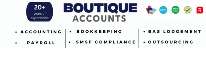 Banner-Image