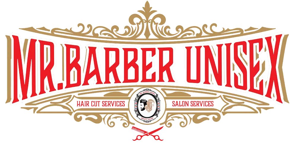 Barber-new-logo-final-1