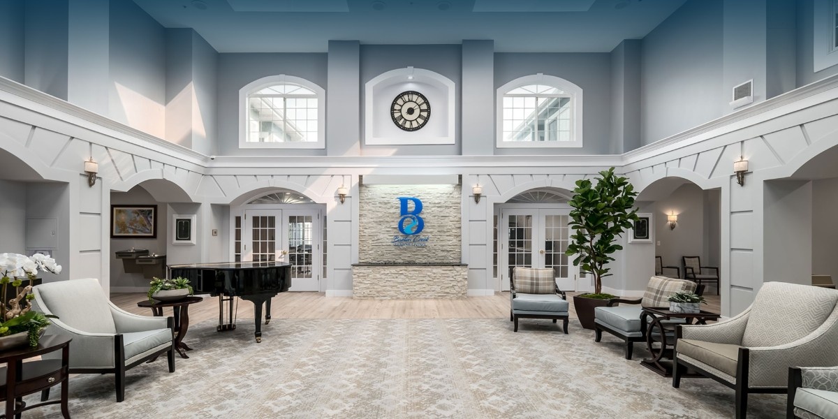 BartonCreekSeniorLivingbannerimag