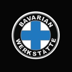Bavarian-Werkstatte-Logo