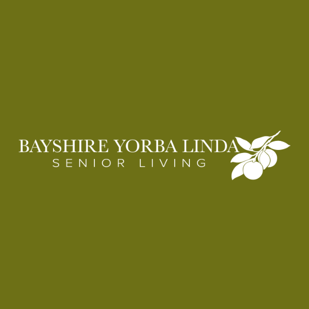 Bayshire-Yorba-Linda-Logo-612-by-612-1