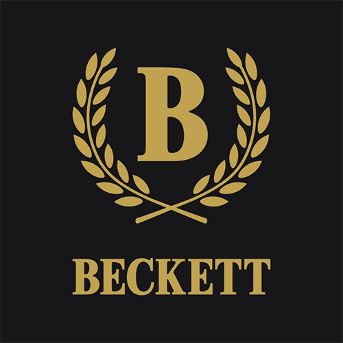 Becektt-Logo_500x500