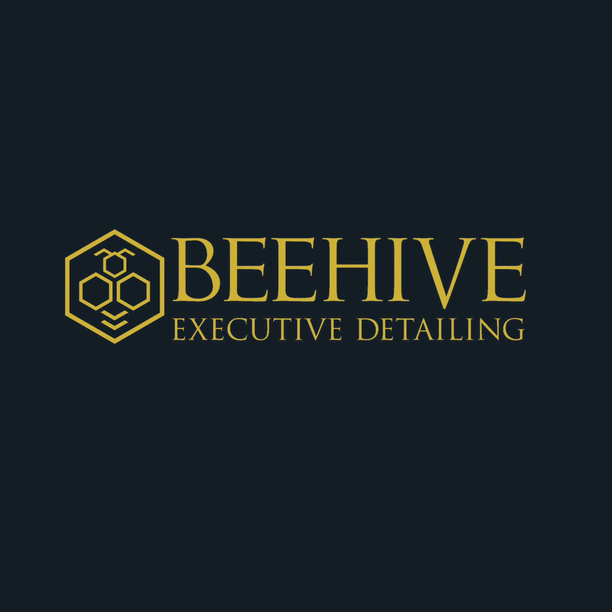 Beehive-Executive-Detailing