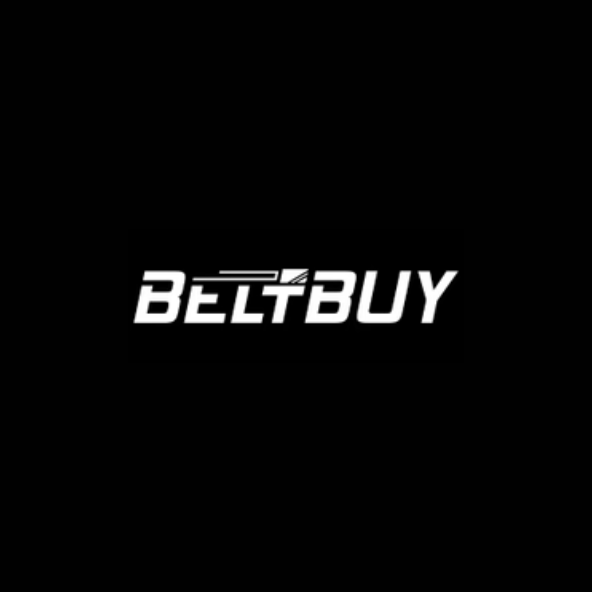 Beltbuy-logo
