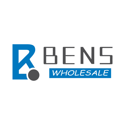 Bens-Wholesale-logo
