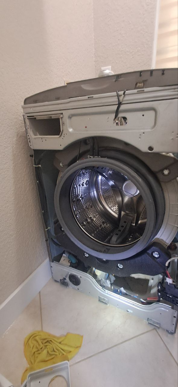 Berne-Appliance-Repair-Miami-2