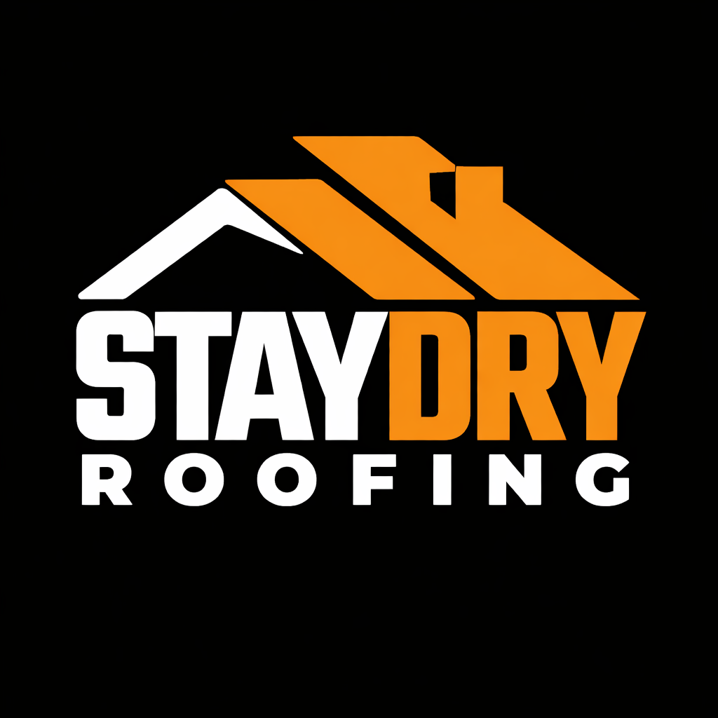 Best-Indianapolis-Roofing-Company1