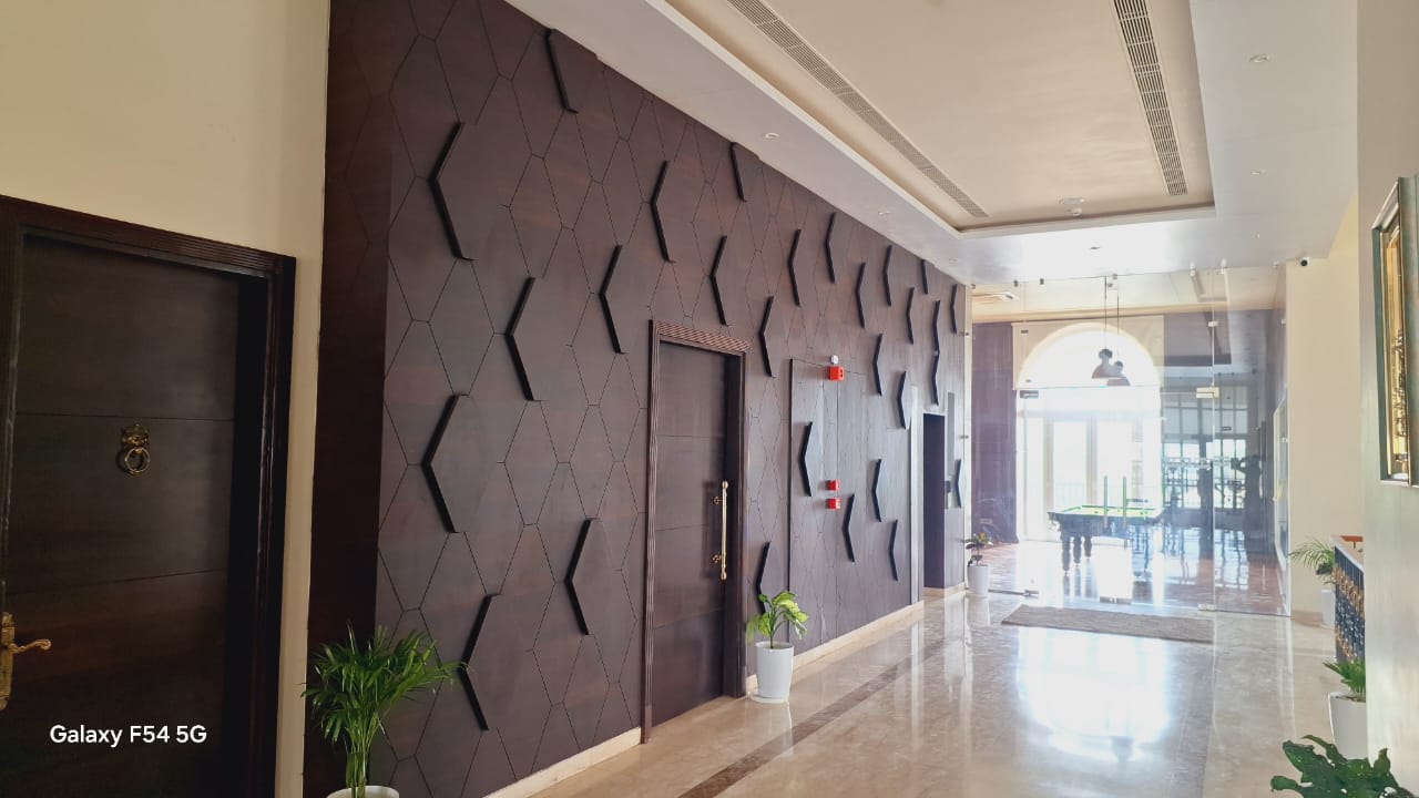Best-Interior-designers-in-lucknow