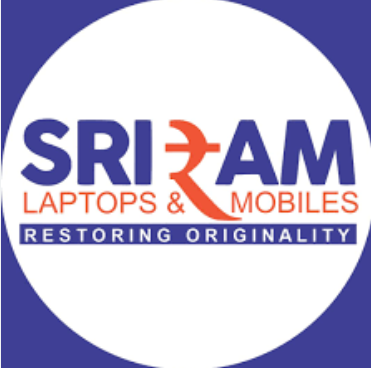Best-Mobile-Repair-shop-in-Hyderabad-2