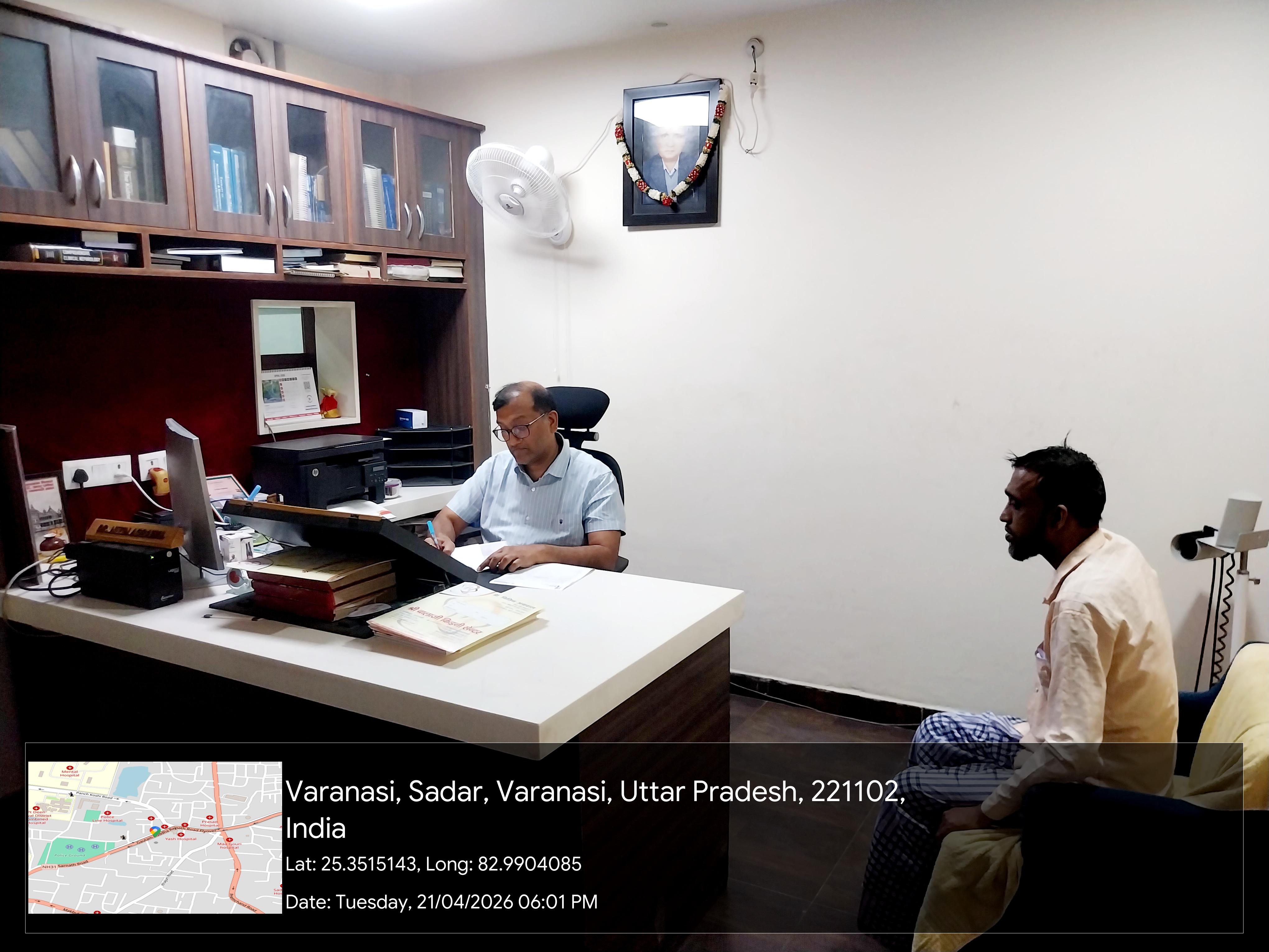 Best-kidney-doctor-in-Varanasi-1
