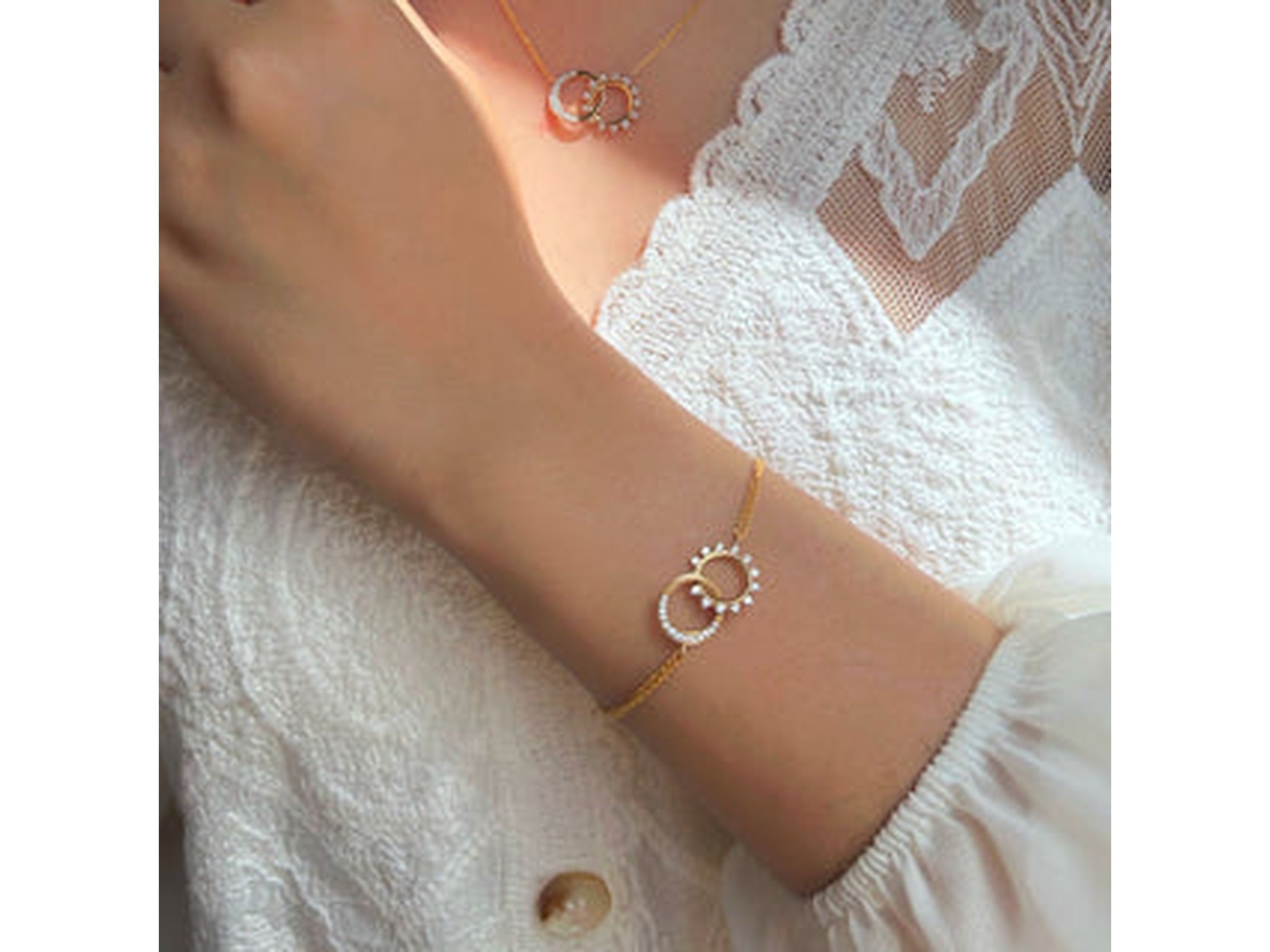 BestSelller-Jewelry-Collection