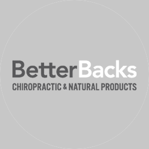 Better-Backs-Chiropractic-Natural-Products