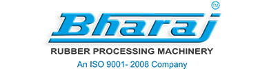 Bharaj-logo