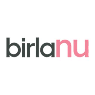 BirlaNu-Logo