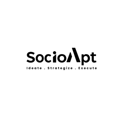 Black-White-Modern-Monogram-CR-Logo-Design-1