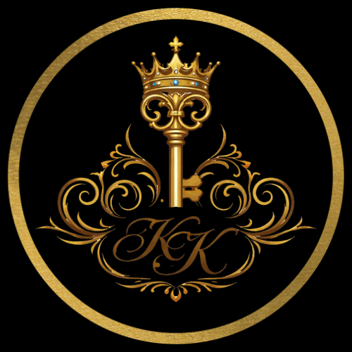 Black-and-Gold-Elegant-Luxury-Spa-Salon-Logo-9-1