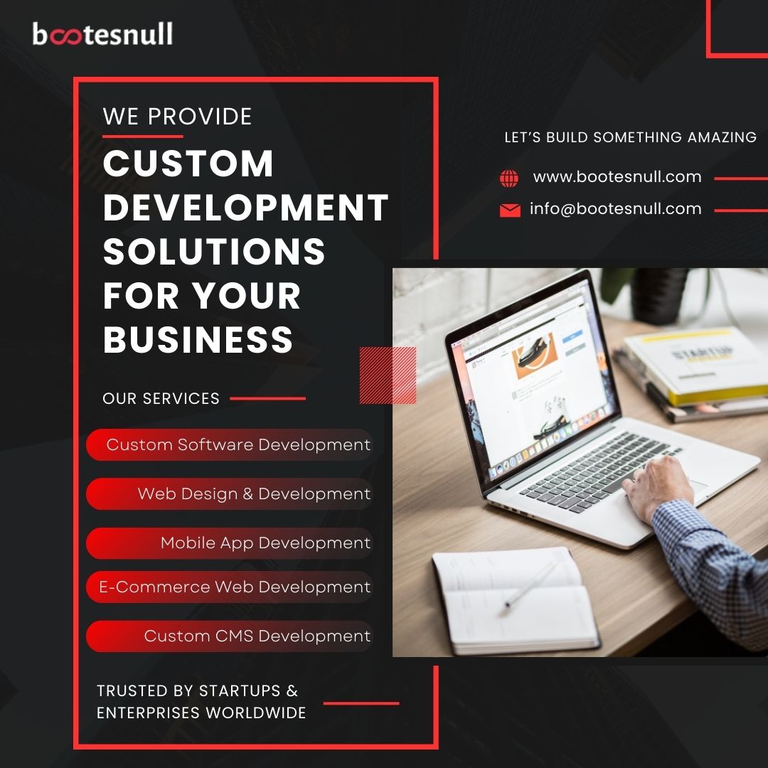 Black-and-Yellow-Modern-Web-Design-Company-Instagram-Post