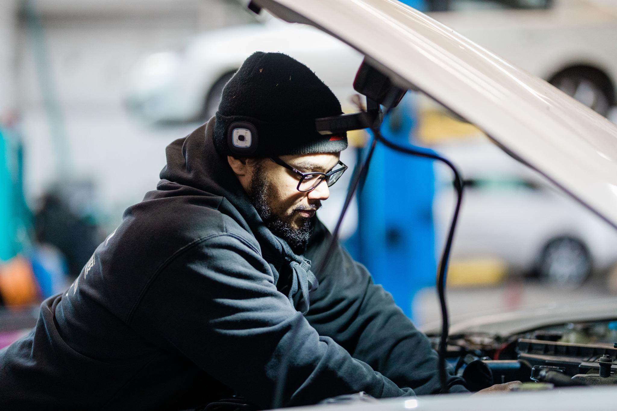 Blue-Ridge-Automotive-10