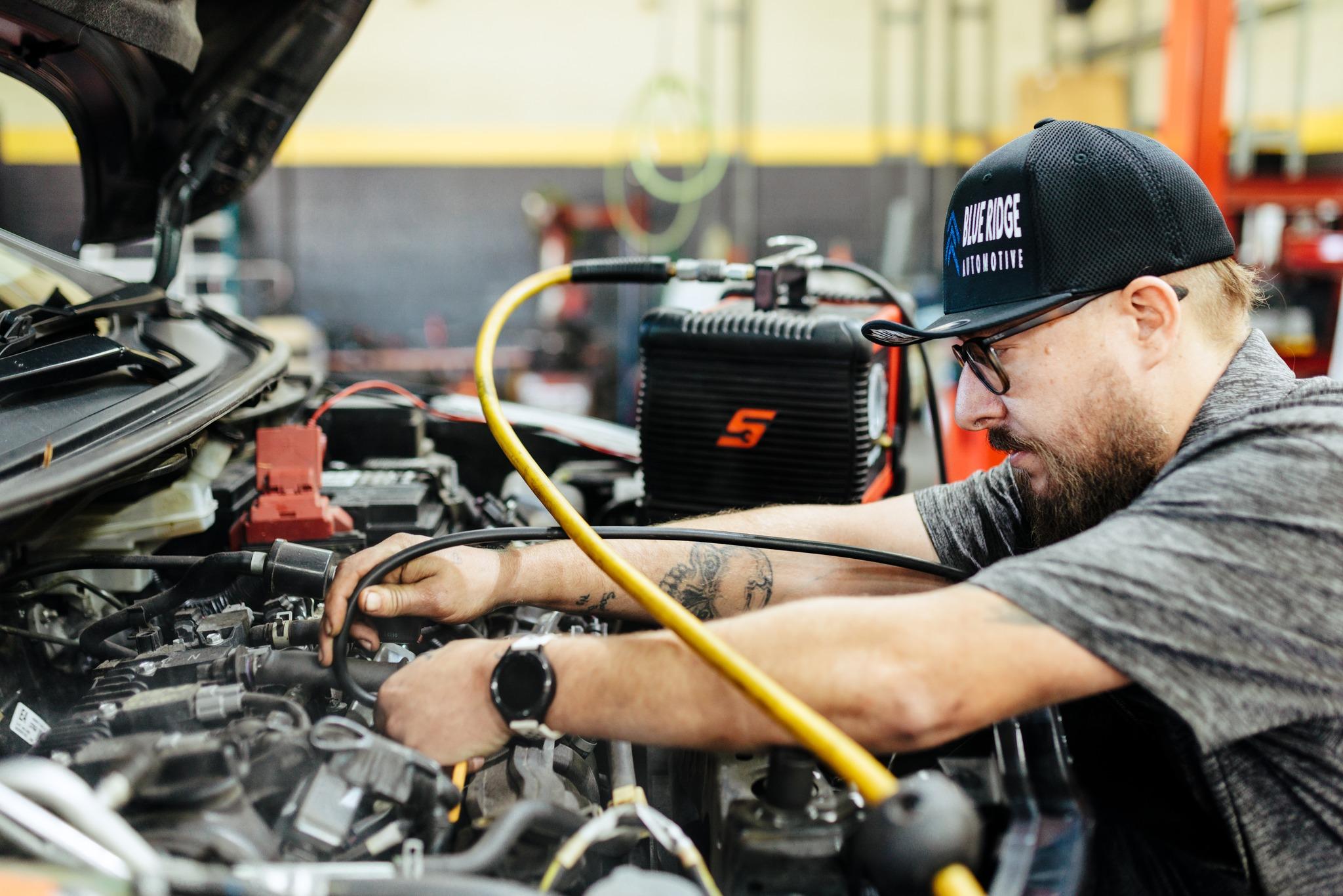 Blue-Ridge-Automotive-9