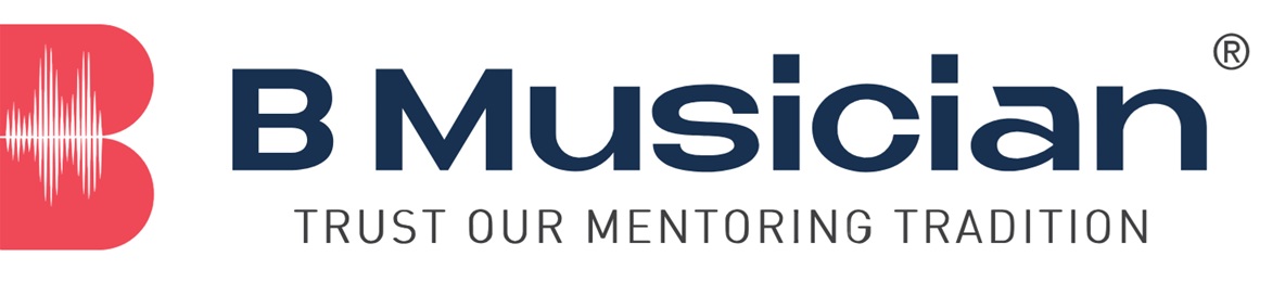 Bmusician-Logo-1