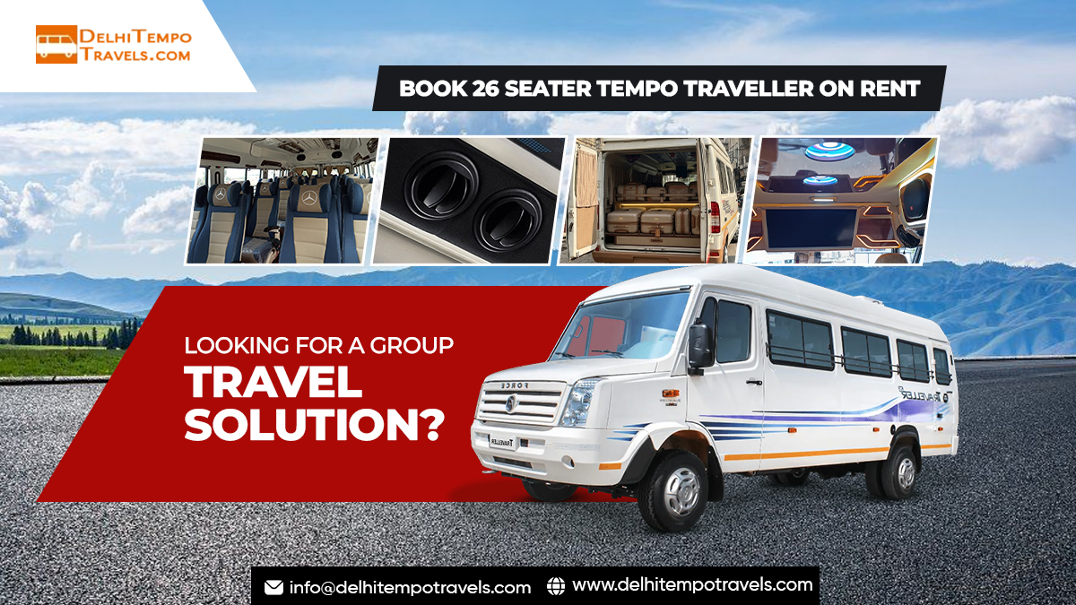 Book-26-Seater-Tempo-Traveller-on-rent.jpg