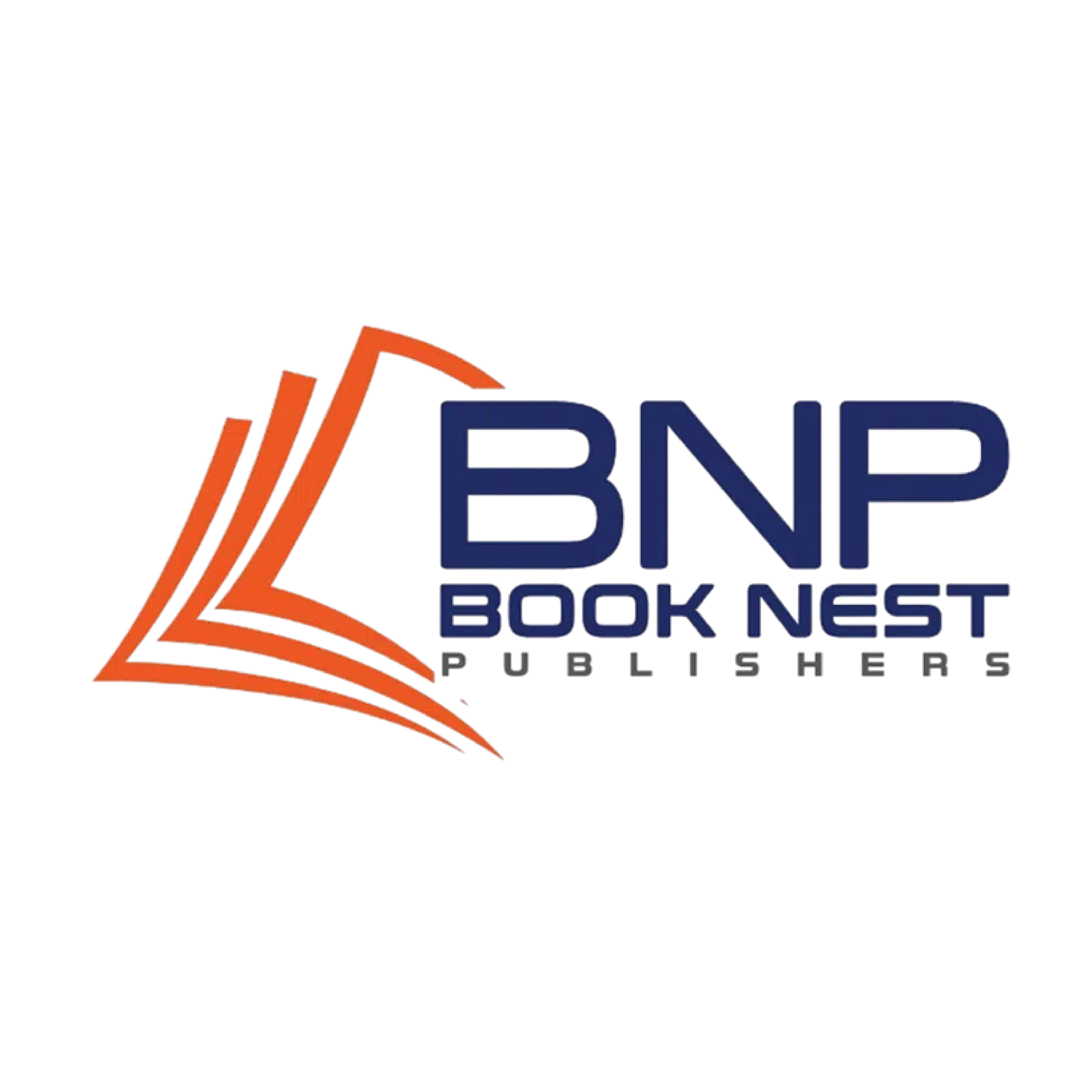 Book-nest-Publisher-Logo-01.jpg