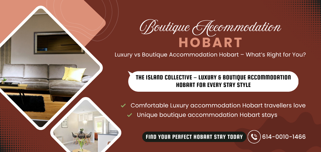 Boutique-accommodation-Hobart
