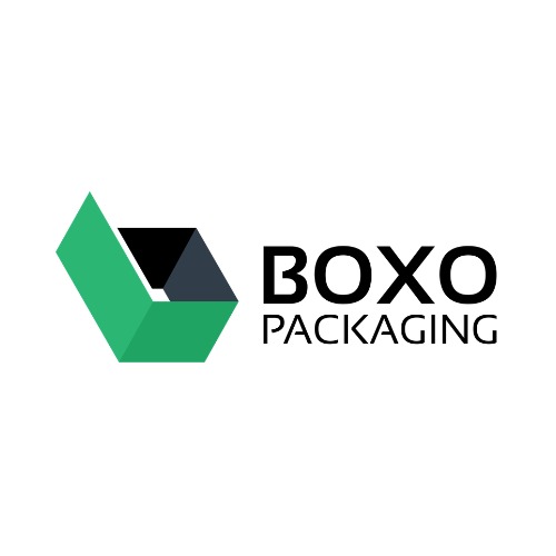 Boxo-Packaging-1