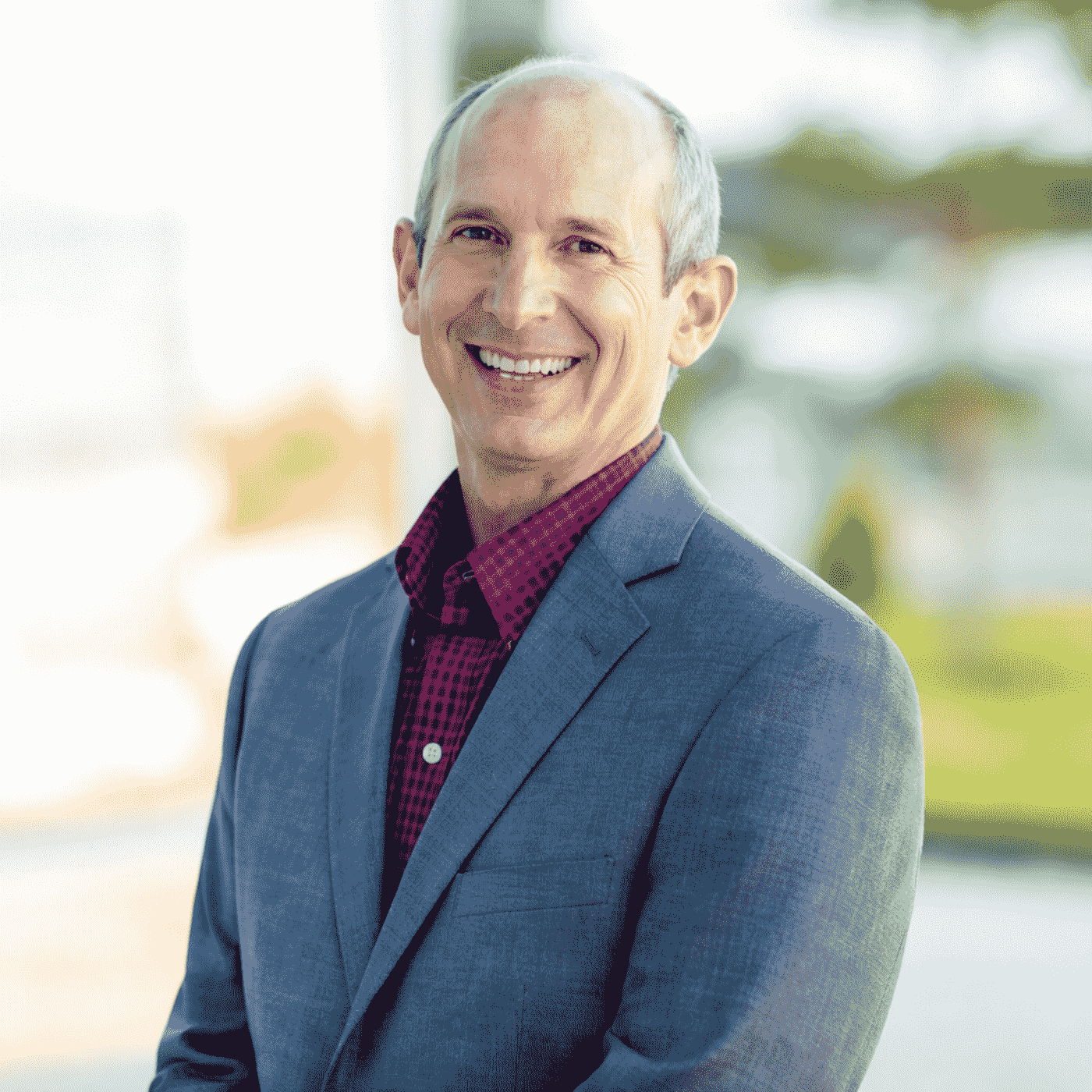 Brad-Dunevitz-–-Redfin-Real-Esta