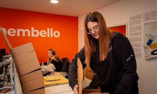 Branded-Swag-Boxes