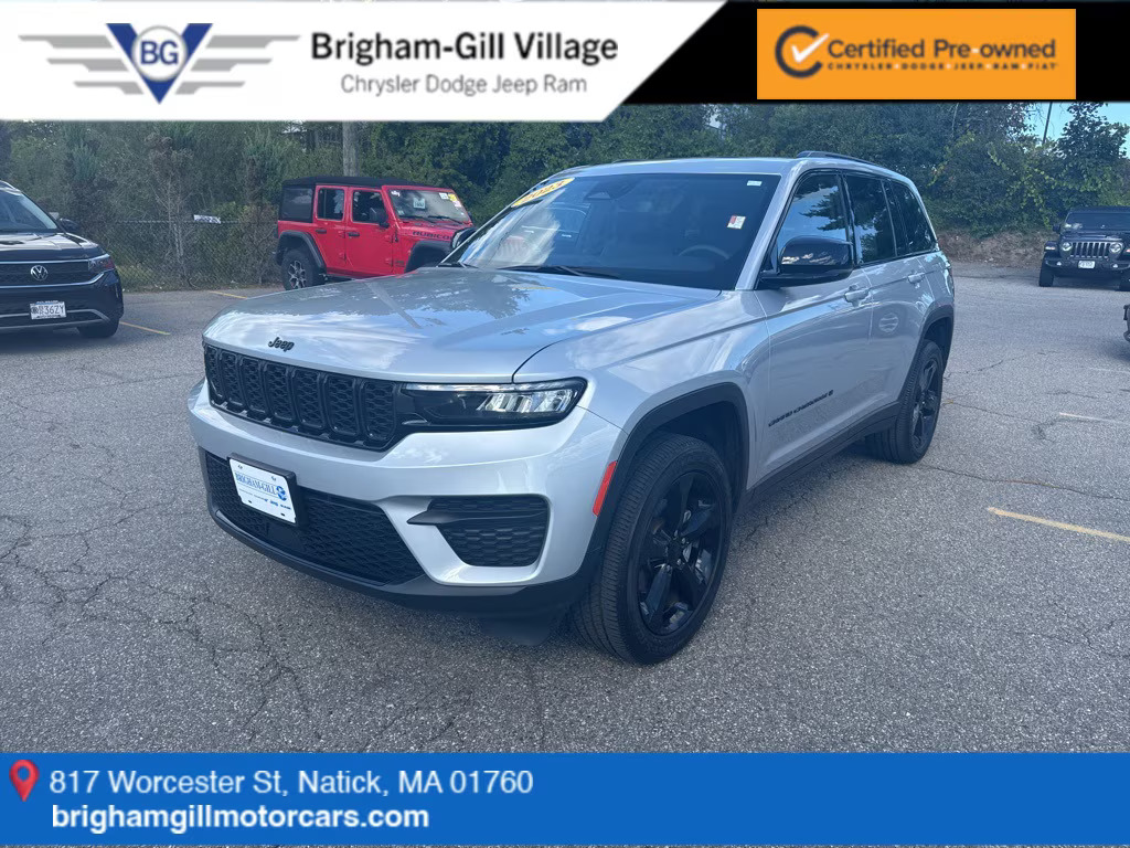 Brigham-Jeep-Grand-Cheroke-Altitude