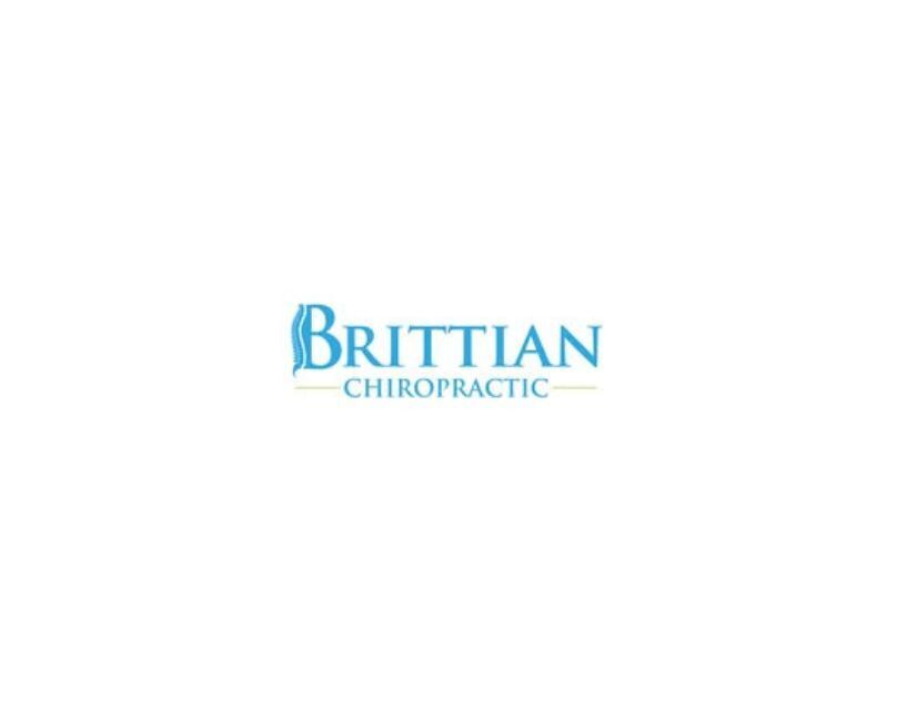 Brittian-1-1
