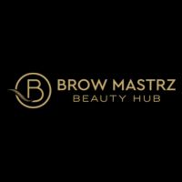 Brow-Mastrz-200