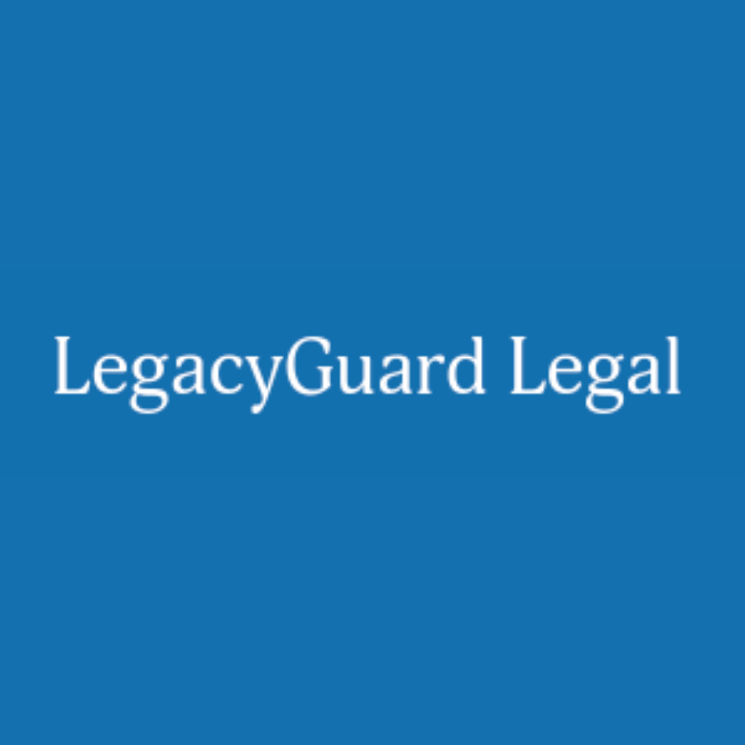 Brown-White-and-Gold-Professional-Law-Instagram-Post
