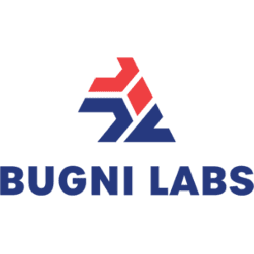 Bugni-Labs-Logo-color-1