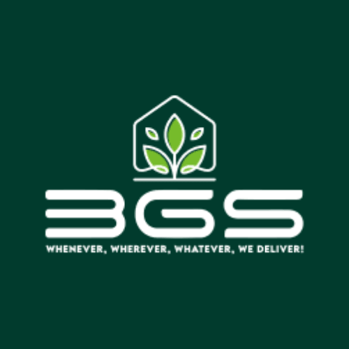 Building-and-Garden-Supplies